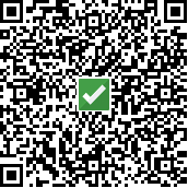 Healthcare Providers Similar to 1003393299 NPI Number | NPI Registry | www.DataLabs.Health