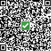 Healthcare Providers Similar to 1003393885 NPI Number | NPI Registry | www.DataLabs.Health