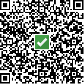 Healthcare Providers Similar to 1003394198 NPI Number | NPI Registry | www.DataLabs.Health