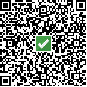 Healthcare Providers Similar to 1003394297 NPI Number | NPI Registry | www.DataLabs.Health