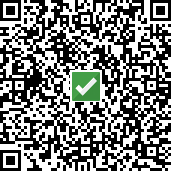 Healthcare Providers Similar to 1003394461 NPI Number | NPI Registry | www.DataLabs.Health