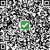 Healthcare Providers Similar to 1003394487 NPI Number | NPI Registry | www.DataLabs.Health