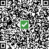 Healthcare Providers Similar to 1003394636 NPI Number | NPI Registry | www.DataLabs.Health