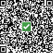 Healthcare Providers Similar to 1003394677 NPI Number | NPI Registry | www.DataLabs.Health