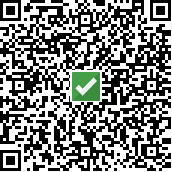 Healthcare Providers Similar to 1003394685 NPI Number | NPI Registry | www.DataLabs.Health