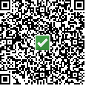 Healthcare Providers Similar to 1003394701 NPI Number | NPI Registry | www.DataLabs.Health