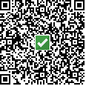 Healthcare Providers Similar to 1003395161 NPI Number | NPI Registry | www.DataLabs.Health