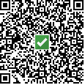 Healthcare Providers Similar to 1003395427 NPI Number | NPI Registry | www.DataLabs.Health