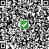 Healthcare Providers Similar to 1003395716 NPI Number | NPI Registry | www.DataLabs.Health