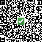 Healthcare Providers Similar to 1003396029 NPI Number | NPI Registry | www.DataLabs.Health