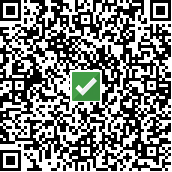 Healthcare Providers Similar to 1003396177 NPI Number | NPI Registry | www.DataLabs.Health