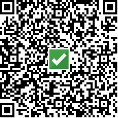 Healthcare Providers Similar to 1003396276 NPI Number | NPI Registry | www.DataLabs.Health