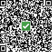 Healthcare Providers Similar to 1003396672 NPI Number | NPI Registry | www.DataLabs.Health