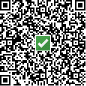 Healthcare Providers Similar to 1003397241 NPI Number | NPI Registry | www.DataLabs.Health