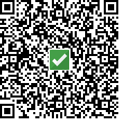 Healthcare Providers Similar to 1003397571 NPI Number | NPI Registry | www.DataLabs.Health