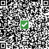 Healthcare Providers Similar to 1003397654 NPI Number | NPI Registry | www.DataLabs.Health