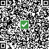 Healthcare Providers Similar to 1003398314 NPI Number | NPI Registry | www.DataLabs.Health