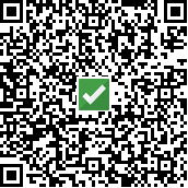 Healthcare Providers Similar to 1003398496 NPI Number | NPI Registry | www.DataLabs.Health