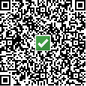 Healthcare Providers Similar to 1003399403 NPI Number | NPI Registry | www.DataLabs.Health