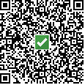 Healthcare Providers Similar to 1003399551 NPI Number | NPI Registry | www.DataLabs.Health