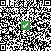 Healthcare Providers Similar to 1003400243 NPI Number | NPI Registry | www.DataLabs.Health