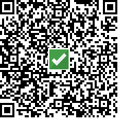 Healthcare Providers Similar to 1003400672 NPI Number | NPI Registry | www.DataLabs.Health