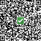 Healthcare Providers Similar to 1003400854 NPI Number | NPI Registry | www.DataLabs.Health