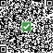 Healthcare Providers Similar to 1003400995 NPI Number | NPI Registry | www.DataLabs.Health