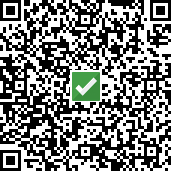 Healthcare Providers Similar to 1003402041 NPI Number | NPI Registry | www.DataLabs.Health