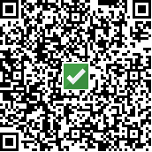 Healthcare Providers Similar to 1003402199 NPI Number | NPI Registry | www.DataLabs.Health