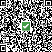 Healthcare Providers Similar to 1003402280 NPI Number | NPI Registry | www.DataLabs.Health