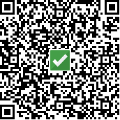 Healthcare Providers Similar to 1003403122 NPI Number | NPI Registry | www.DataLabs.Health