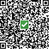 Healthcare Providers Similar to 1003403494 NPI Number | NPI Registry | www.DataLabs.Health