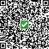 Healthcare Providers Similar to 1003403981 NPI Number | NPI Registry | www.DataLabs.Health