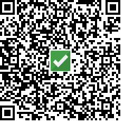 Healthcare Providers Similar to 1003404310 NPI Number | NPI Registry | www.DataLabs.Health