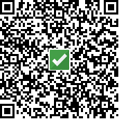 Healthcare Providers Similar to 1003404864 NPI Number | NPI Registry | www.DataLabs.Health