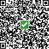 Healthcare Providers Similar to 1003404997 NPI Number | NPI Registry | www.DataLabs.Health