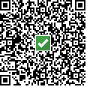 Healthcare Providers Similar to 1003405127 NPI Number | NPI Registry | www.DataLabs.Health