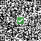 Healthcare Providers Similar to 1003405325 NPI Number | NPI Registry | www.DataLabs.Health