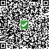 Healthcare Providers Similar to 1003405713 NPI Number | NPI Registry | www.DataLabs.Health