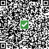 Healthcare Providers Similar to 1003405754 NPI Number | NPI Registry | www.DataLabs.Health