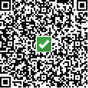 Healthcare Providers Similar to 1003406067 NPI Number | NPI Registry | www.DataLabs.Health