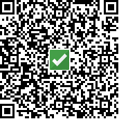 Healthcare Providers Similar to 1003406174 NPI Number | NPI Registry | www.DataLabs.Health