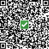 Healthcare Providers Similar to 1003406794 NPI Number | NPI Registry | www.DataLabs.Health