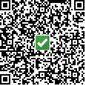 Healthcare Providers Similar to 1003407024 NPI Number | NPI Registry | www.DataLabs.Health