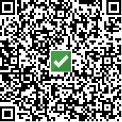 Healthcare Providers Similar to 1003407172 NPI Number | NPI Registry | www.DataLabs.Health