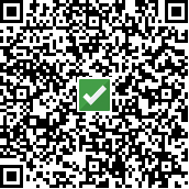 Healthcare Providers Similar to 1003407230 NPI Number | NPI Registry | www.DataLabs.Health