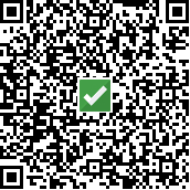 Healthcare Providers Similar to 1003407446 NPI Number | NPI Registry | www.DataLabs.Health