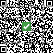 Healthcare Providers Similar to 1003407537 NPI Number | NPI Registry | www.DataLabs.Health