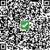 Healthcare Providers Similar to 1003407883 NPI Number | NPI Registry | www.DataLabs.Health